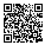 Donate QR
